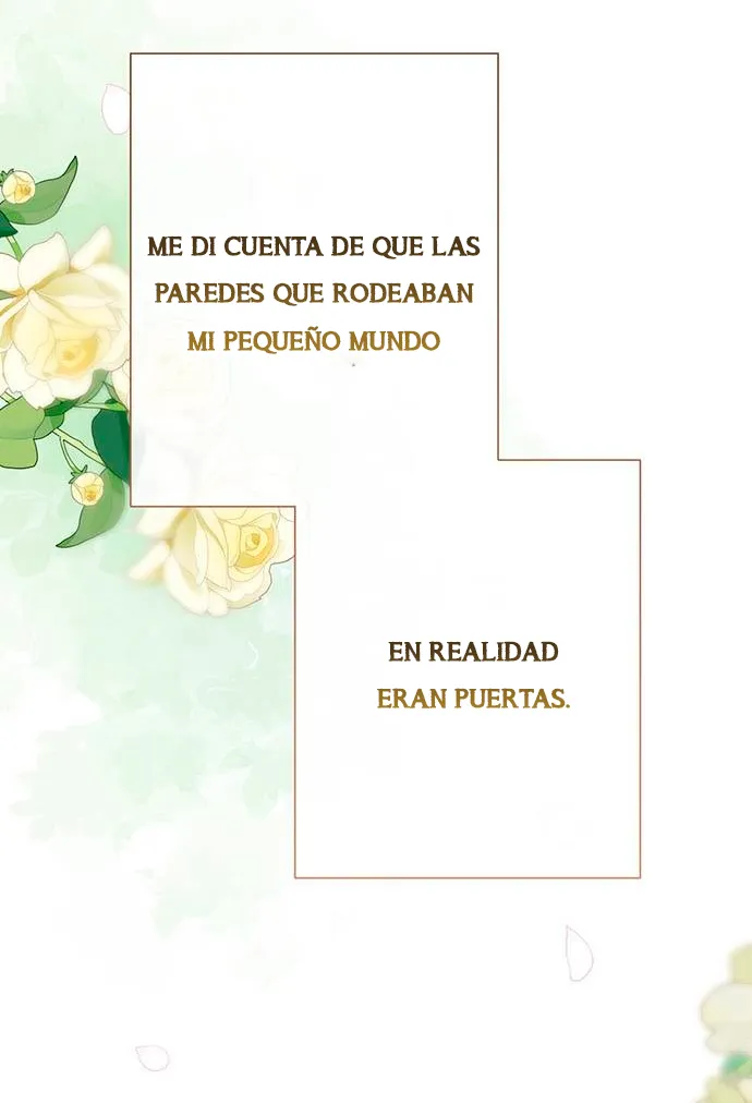 13 Príncipe problemático