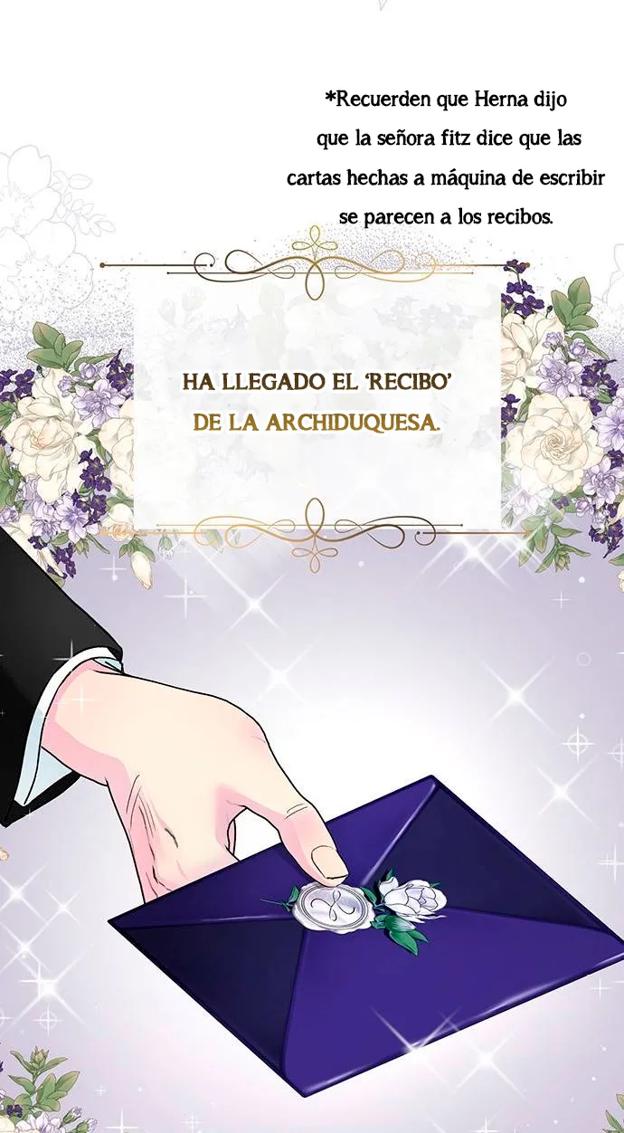 2 Príncipe problemático