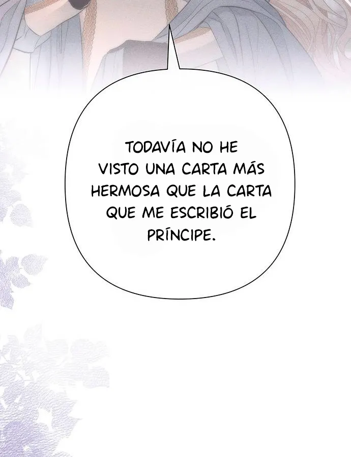 54 Príncipe problemático