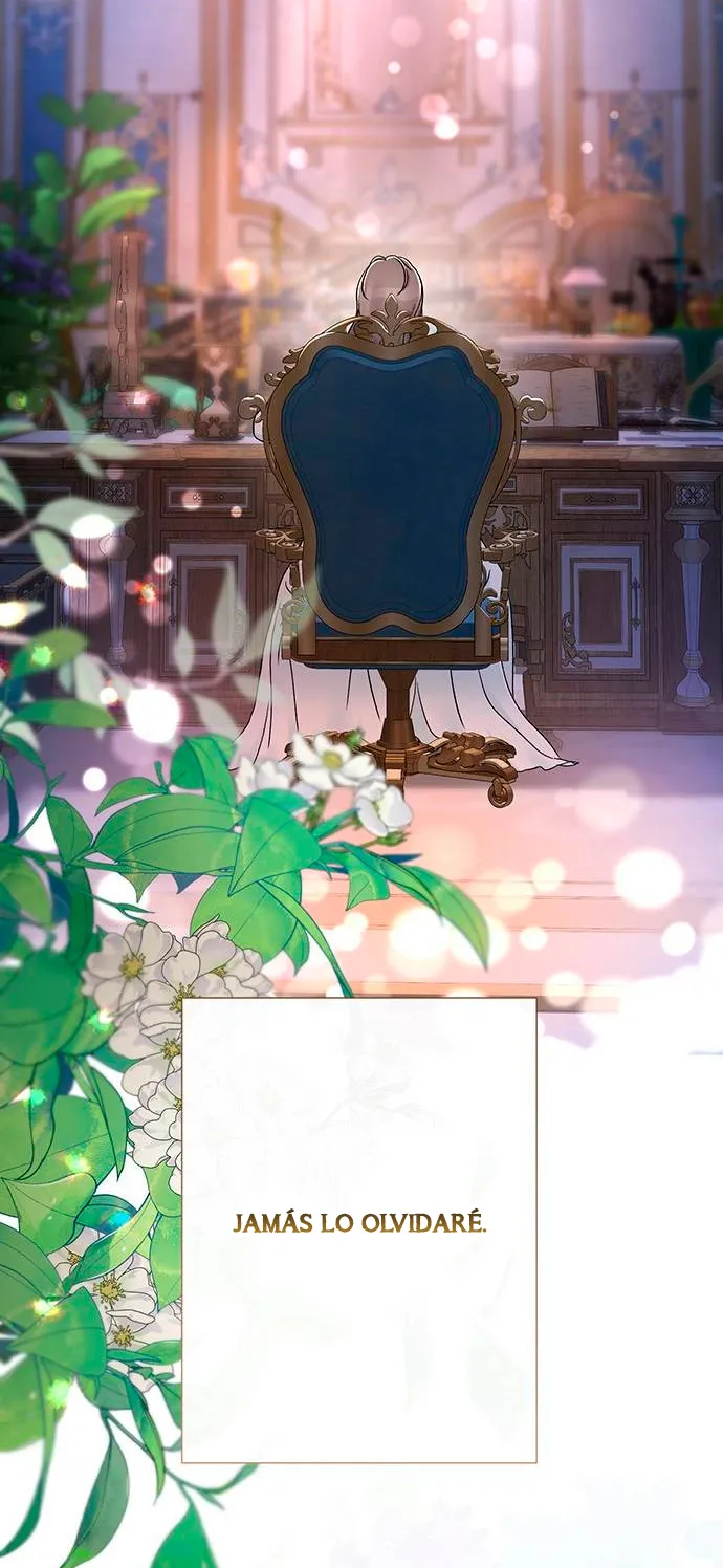 16 Príncipe problemático