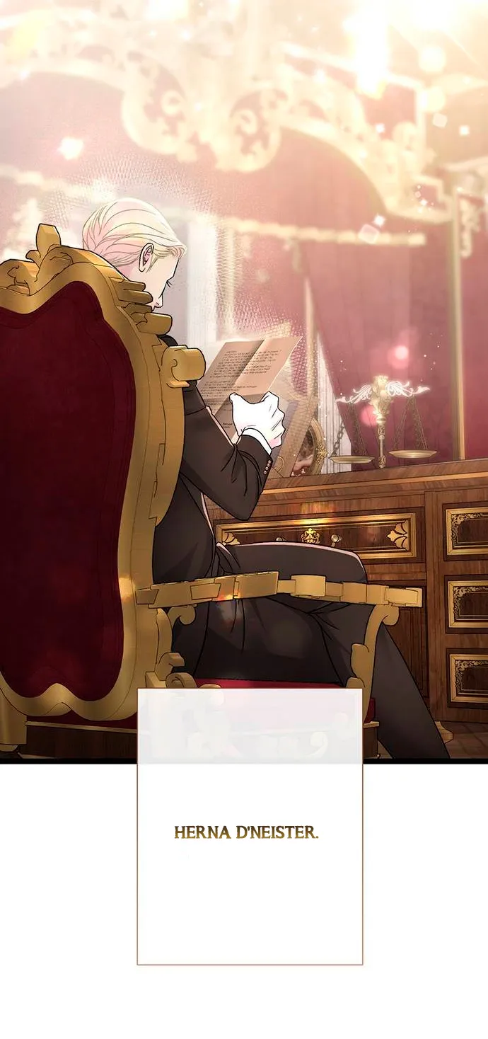 31 Príncipe problemático