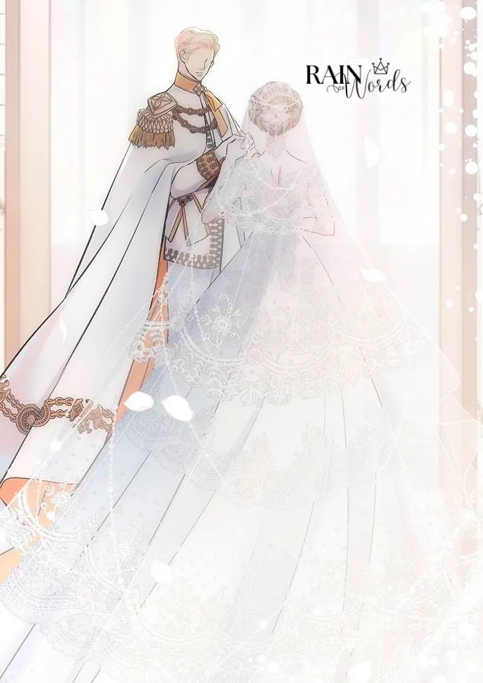 11 Príncipe problemático