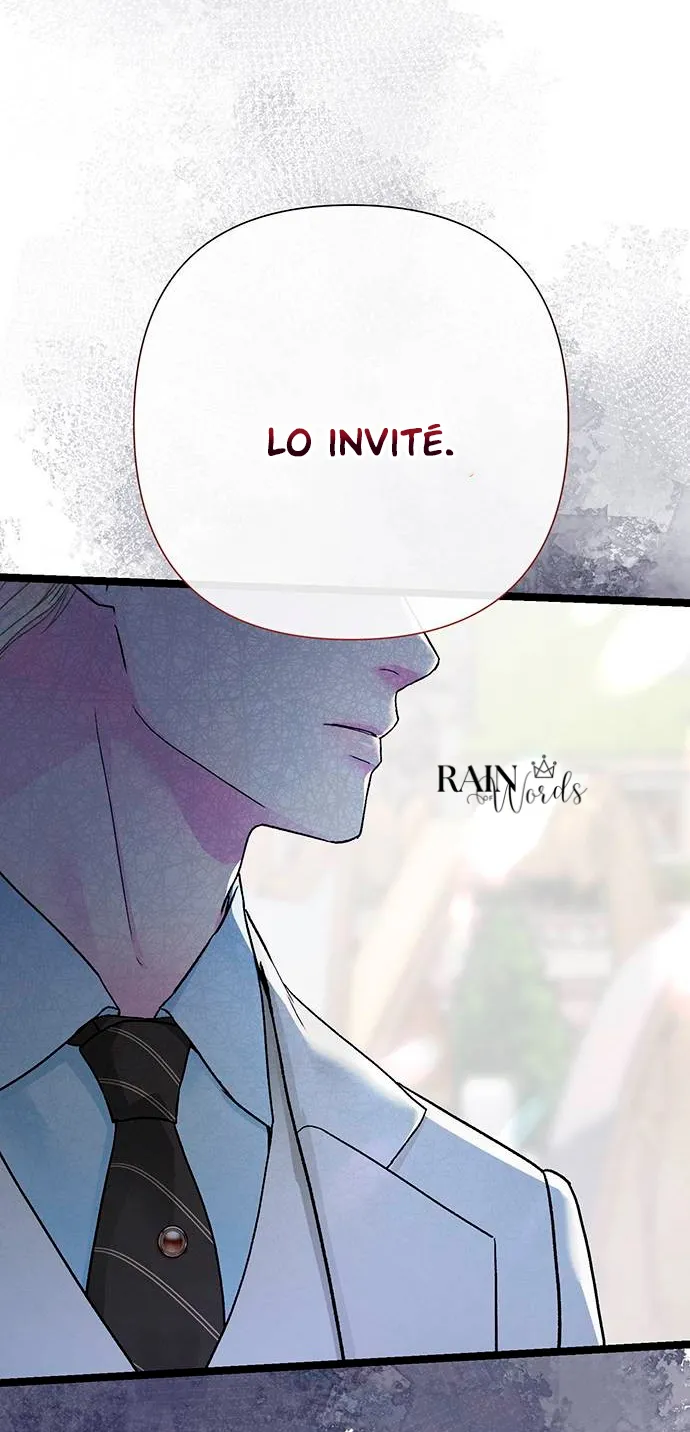 73 Príncipe problemático