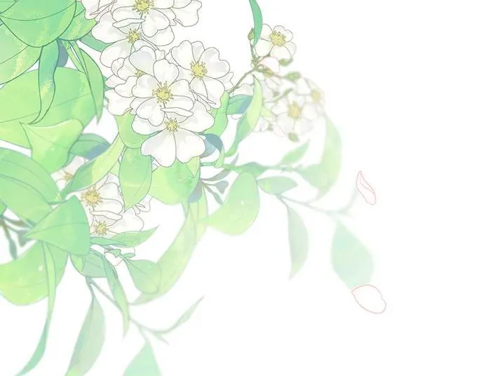 20 Príncipe problemático