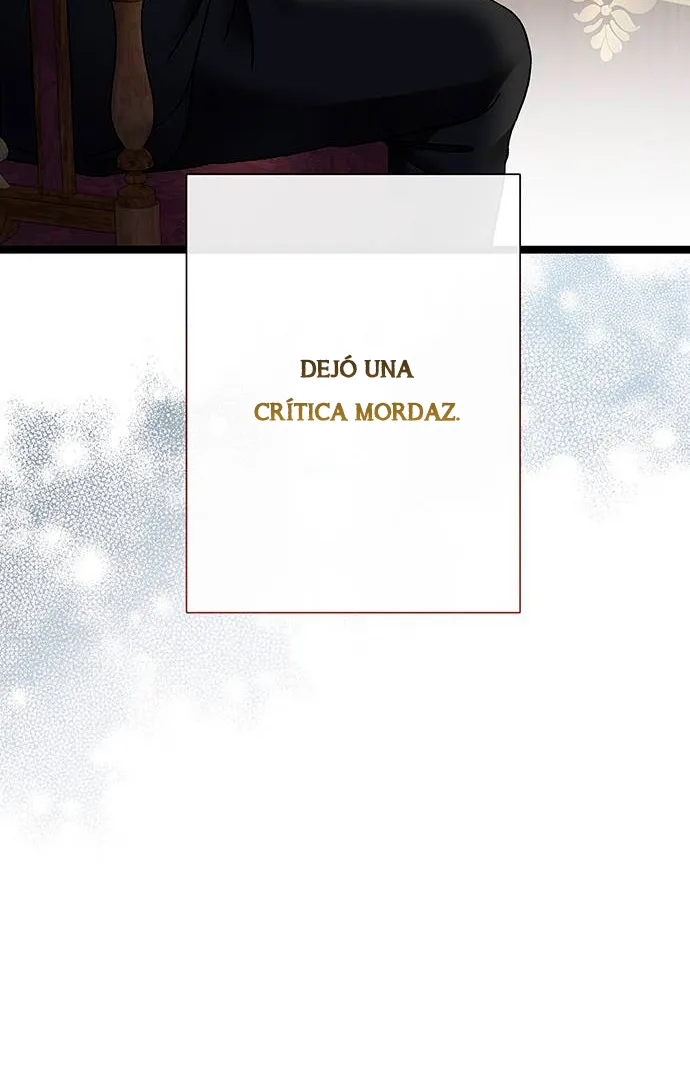 46 Príncipe problemático