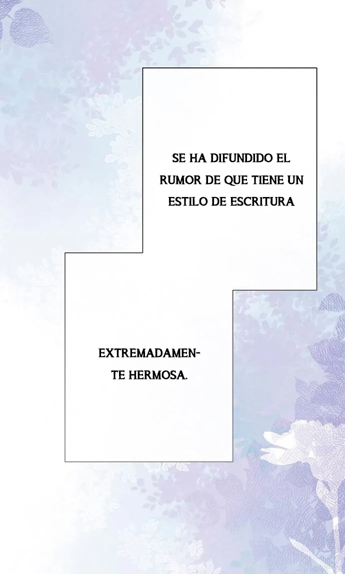 52 Príncipe problemático