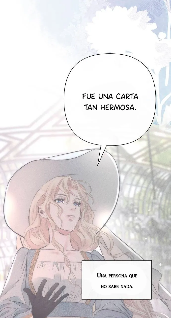 53 Príncipe problemático