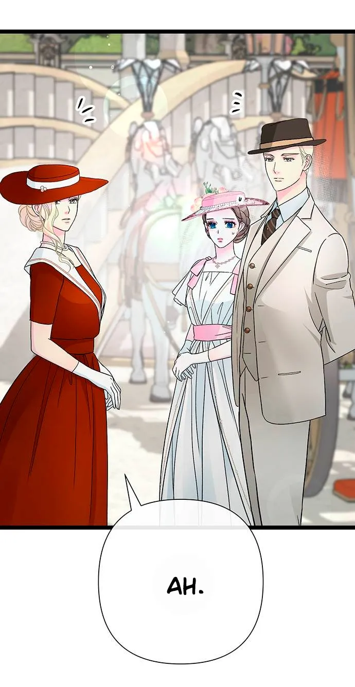 72 Príncipe problemático