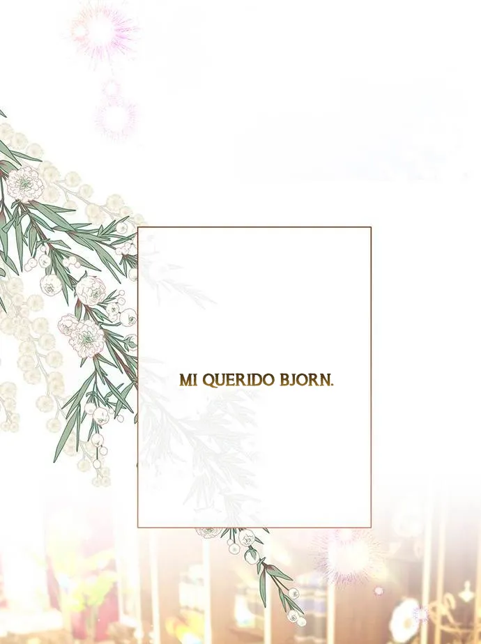 6 Príncipe problemático