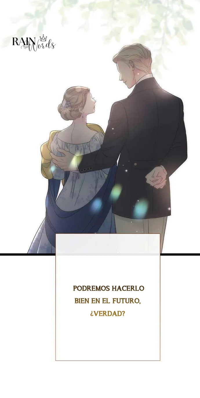 25 Príncipe problemático