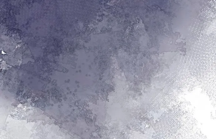 74 Príncipe problemático