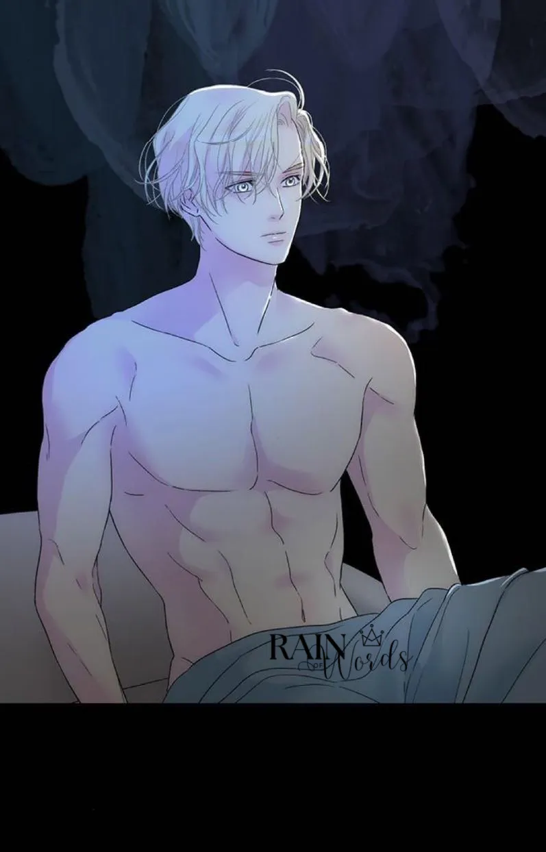 38 Príncipe problemático