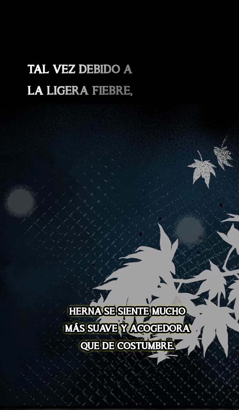 14 Príncipe problemático