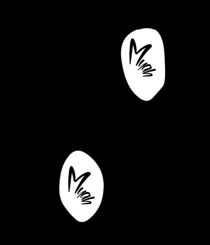 5 Príncipe problemático