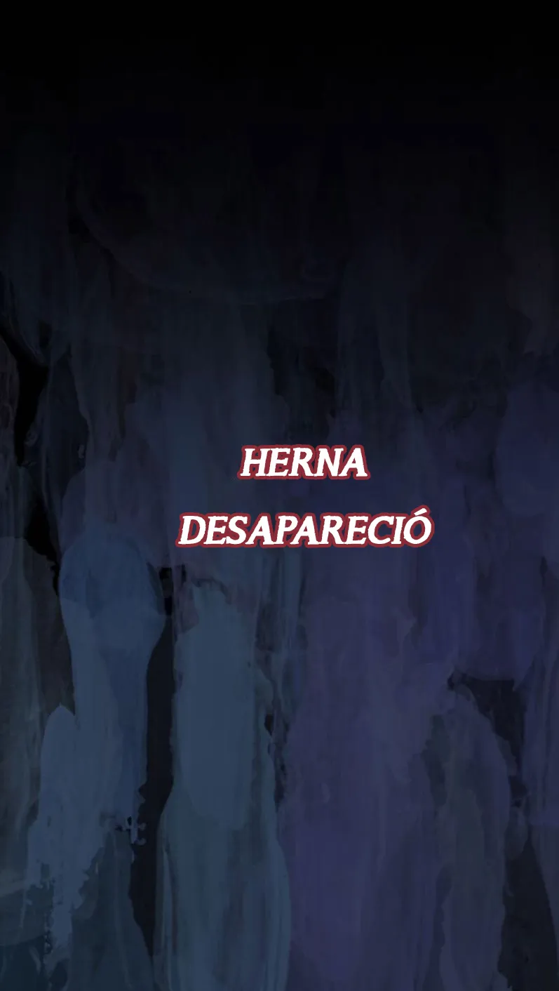 37 Príncipe problemático