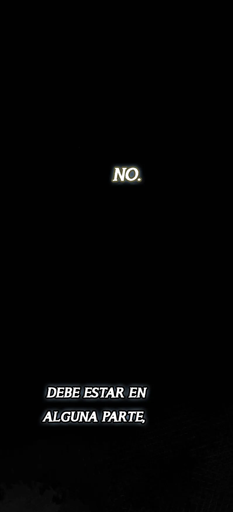 39 Príncipe problemático