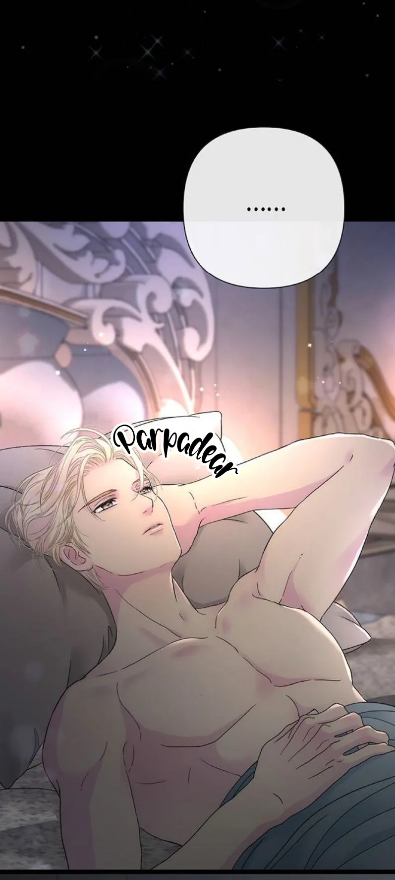 31 Príncipe problemático