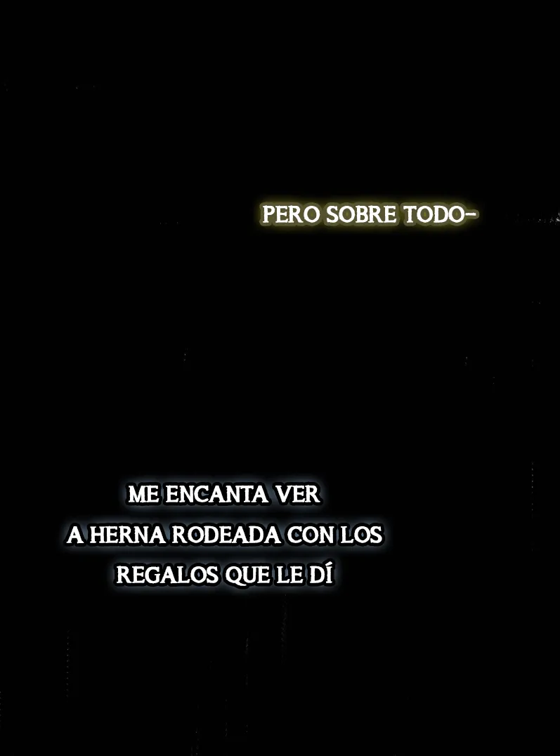 49 Príncipe problemático