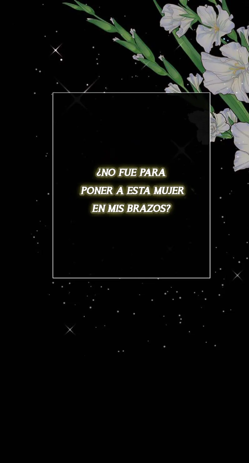 26 Príncipe problemático