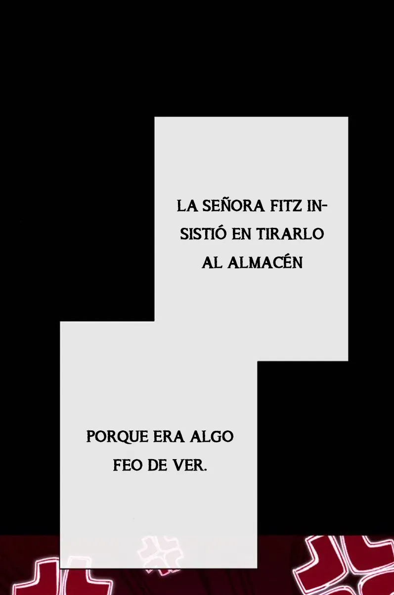 55 Príncipe problemático