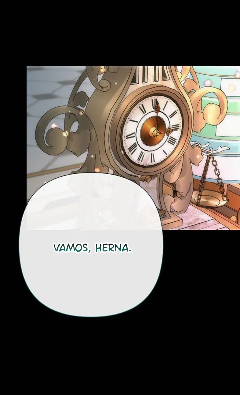 86 Príncipe problemático