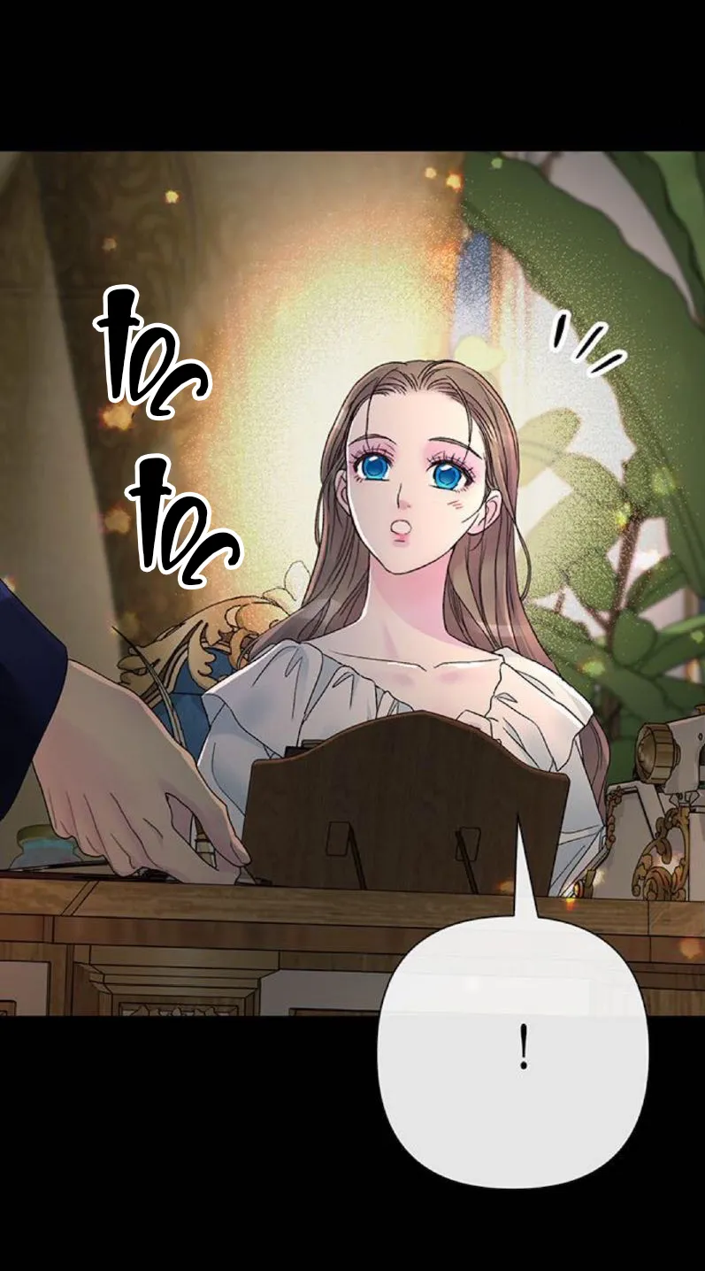 61 Príncipe problemático