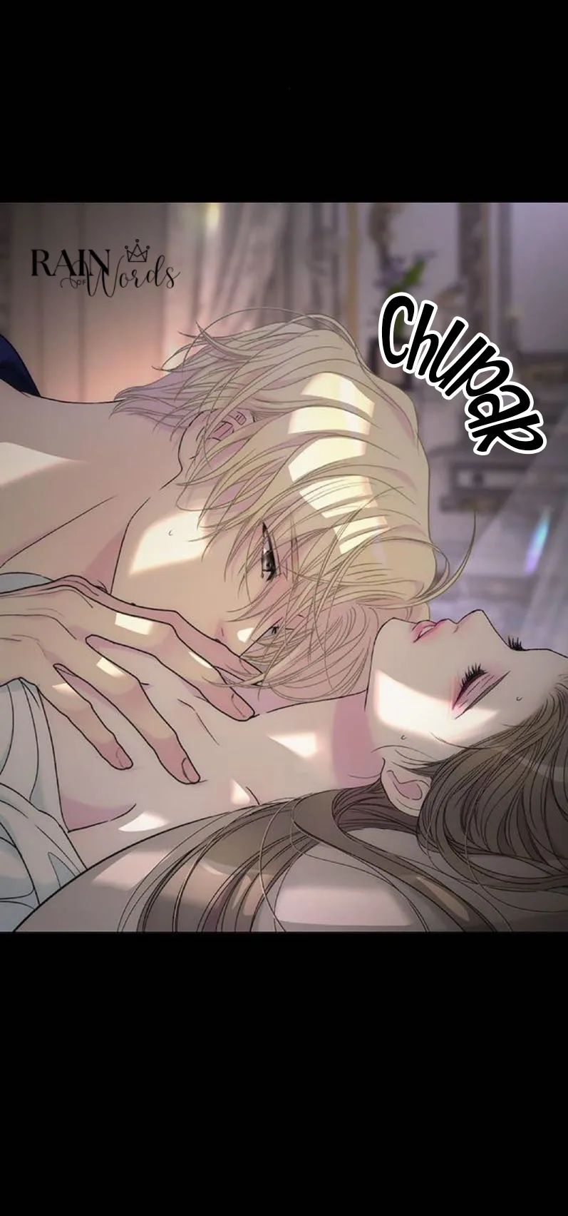 10 Príncipe problemático