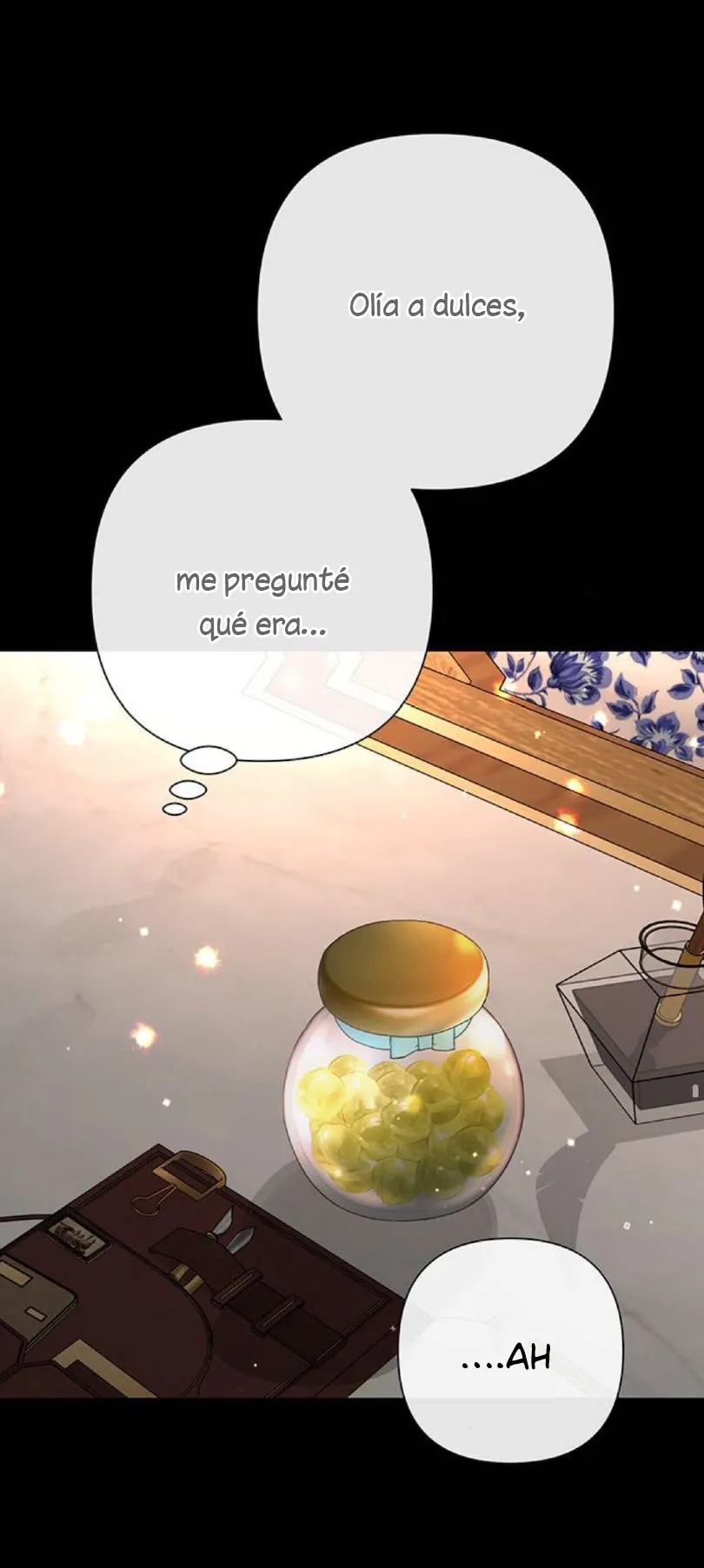 65 Príncipe problemático