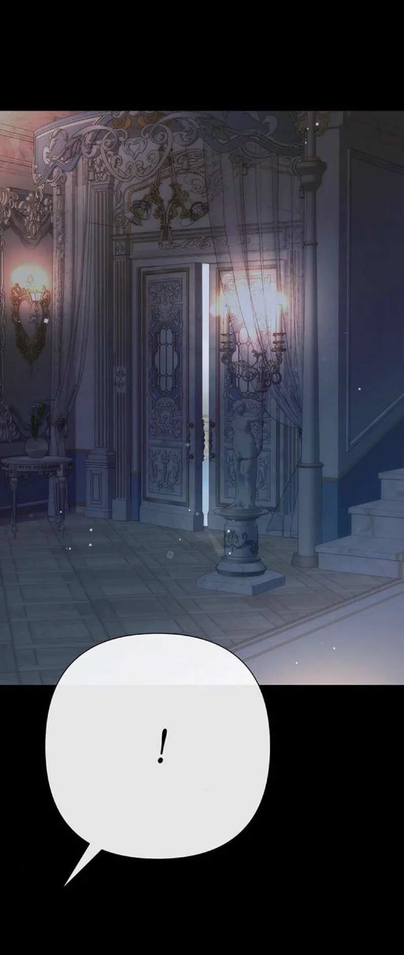 43 Príncipe problemático