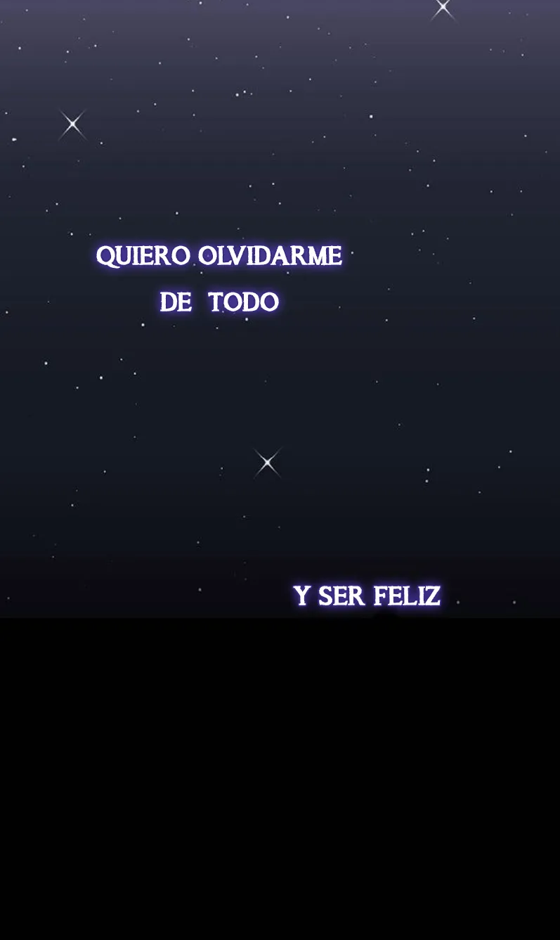 93 Príncipe problemático