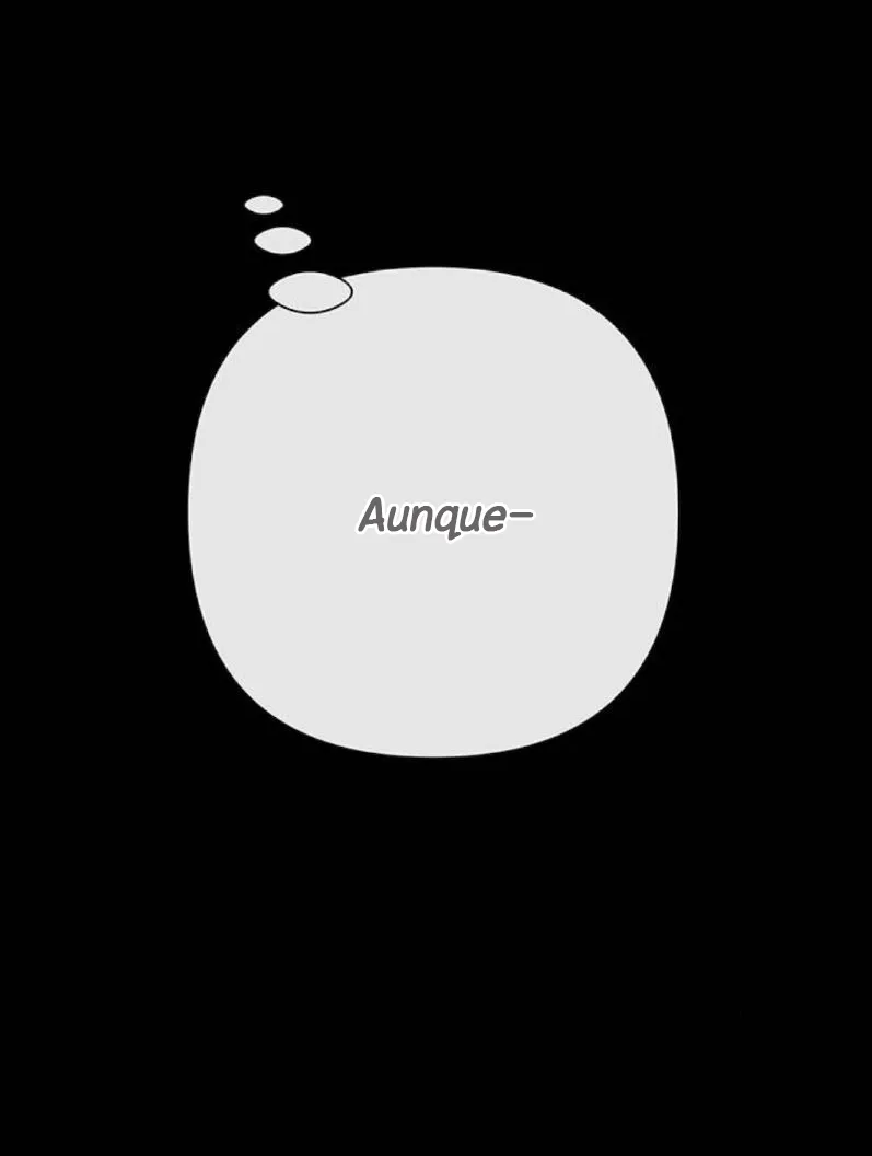 53 Príncipe problemático