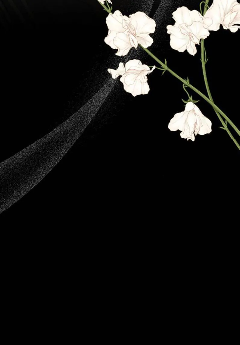 96 Príncipe problemático