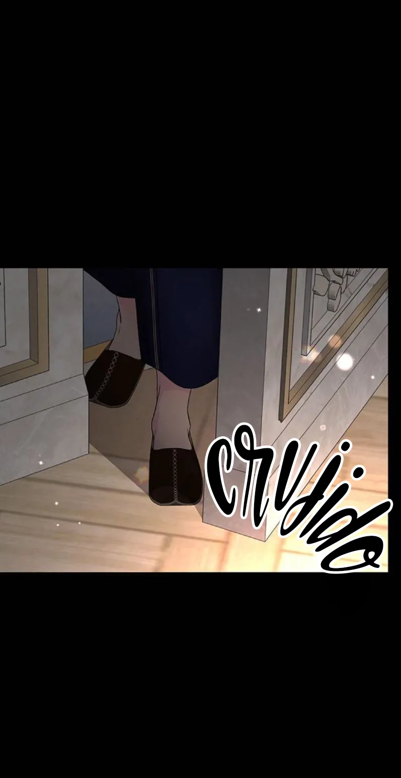 45 Príncipe problemático