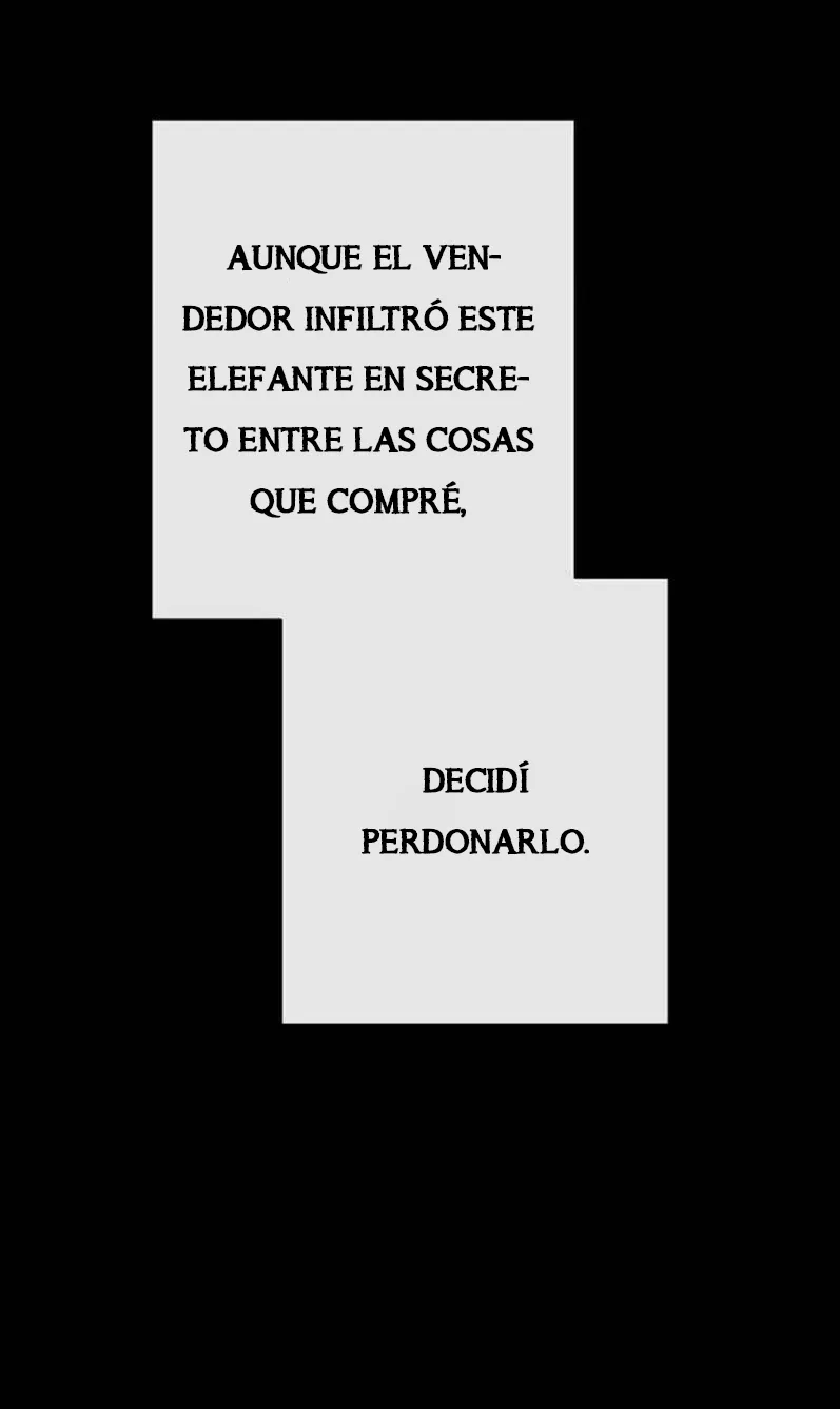 58 Príncipe problemático