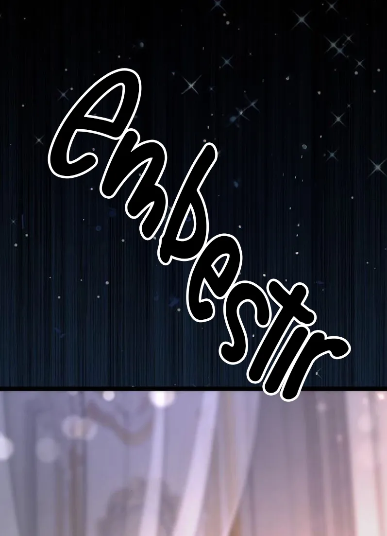 23 Príncipe problemático