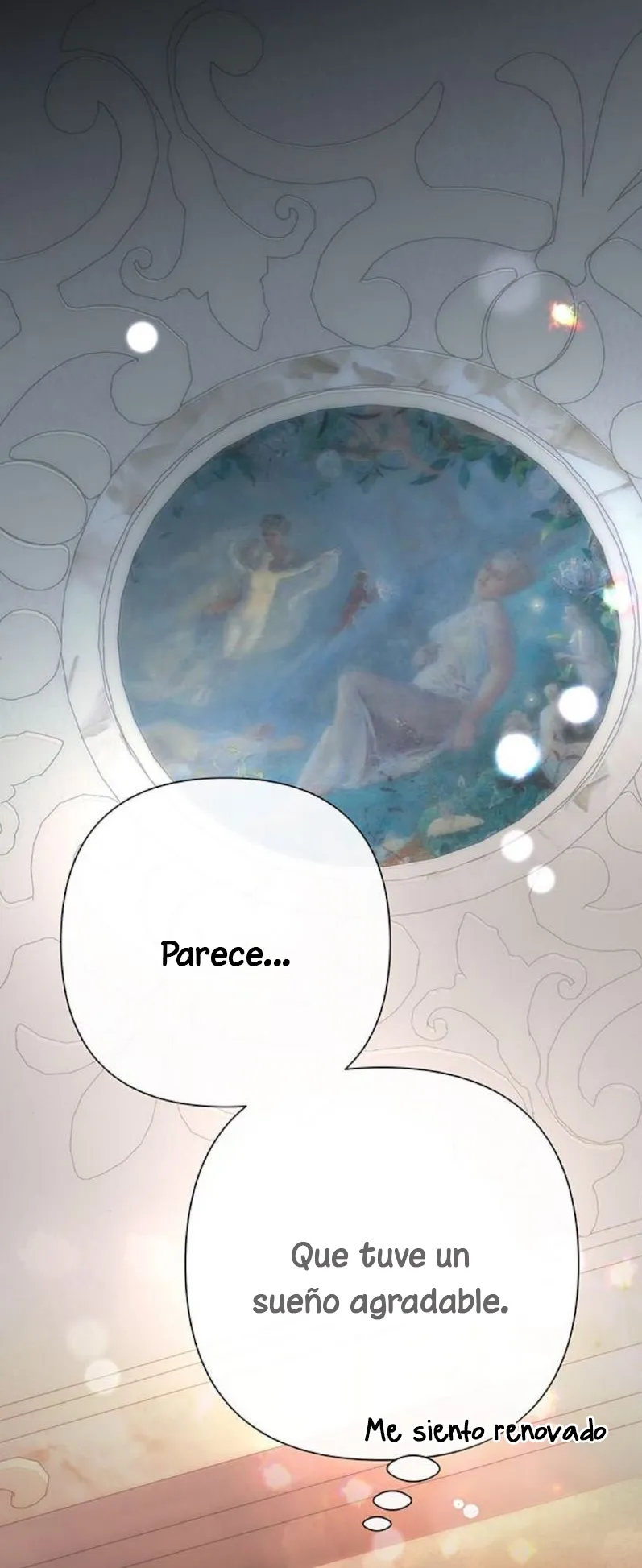 32 Príncipe problemático