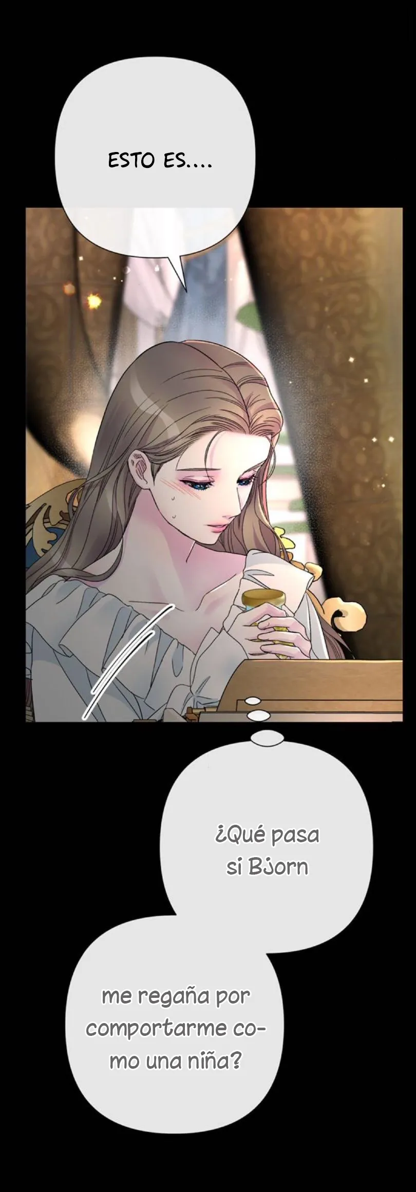 66 Príncipe problemático