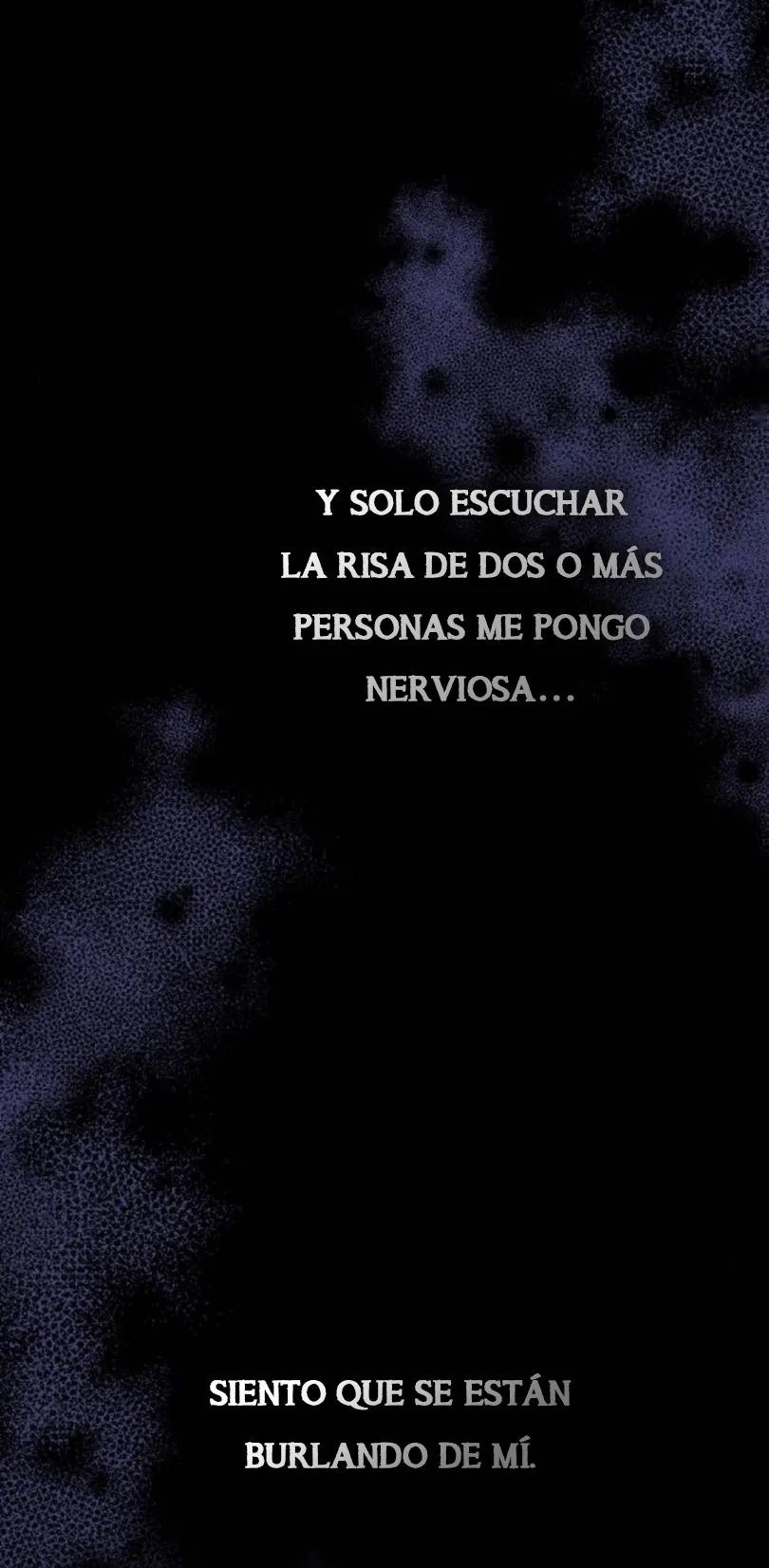 71 Príncipe problemático