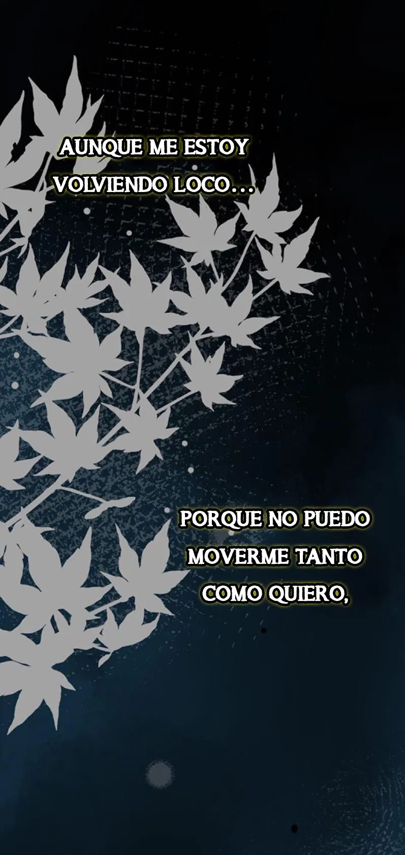 16 Príncipe problemático