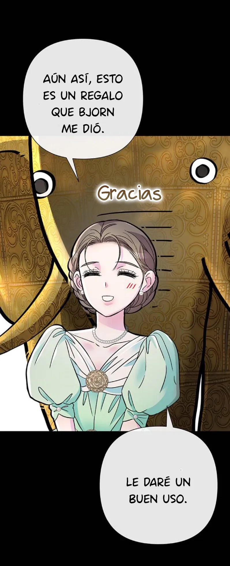 57 Príncipe problemático