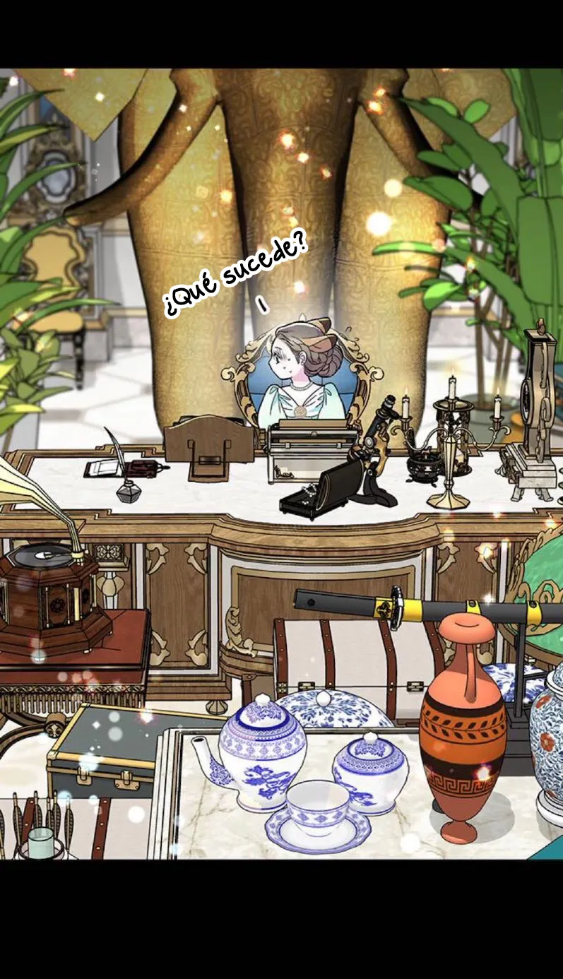 50 Príncipe problemático