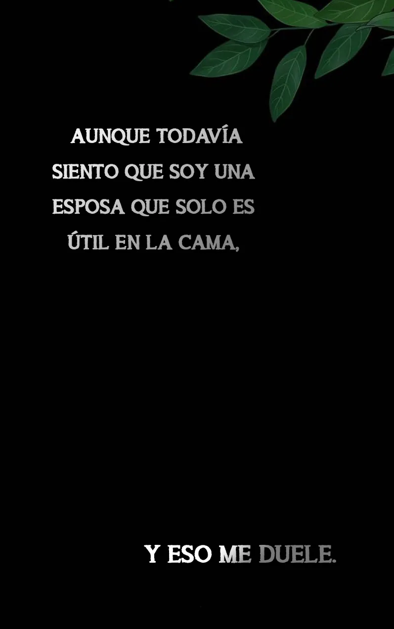 91 Príncipe problemático