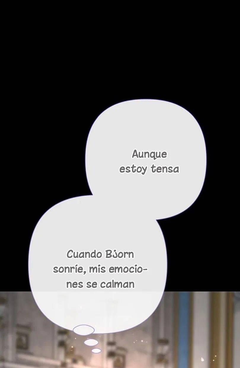 76 Príncipe problemático