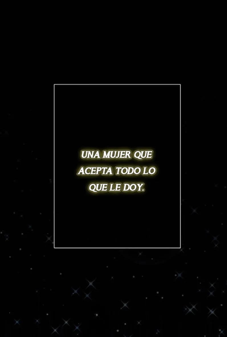 22 Príncipe problemático