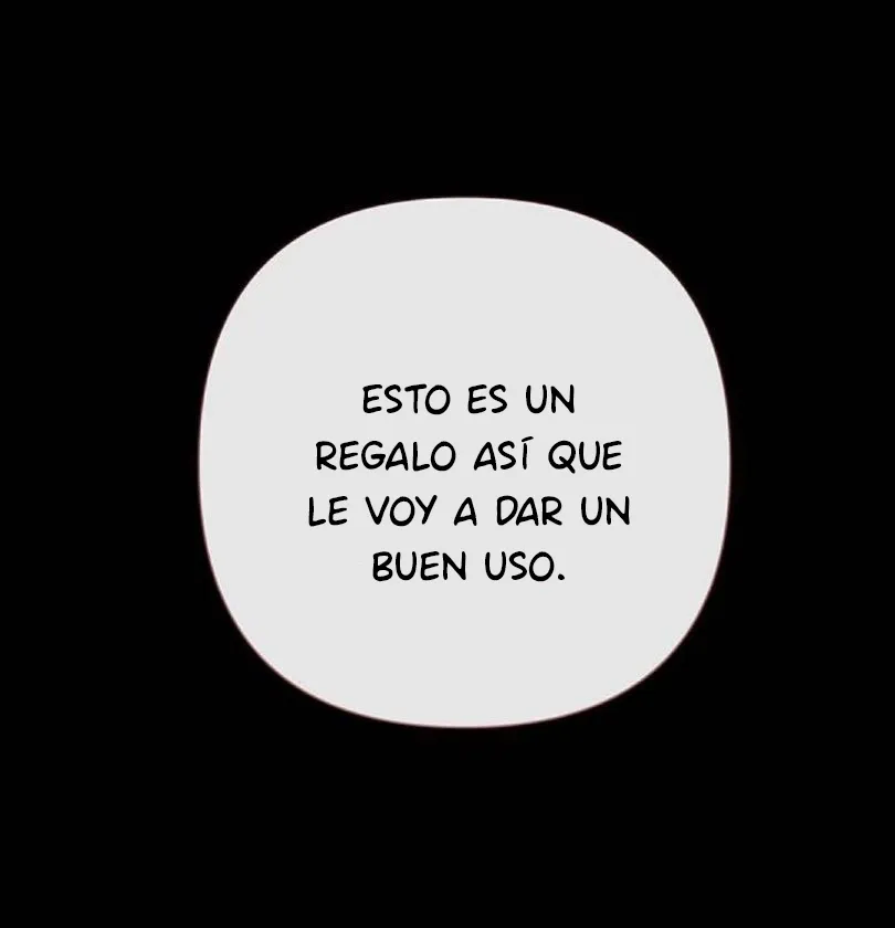 78 Príncipe problemático