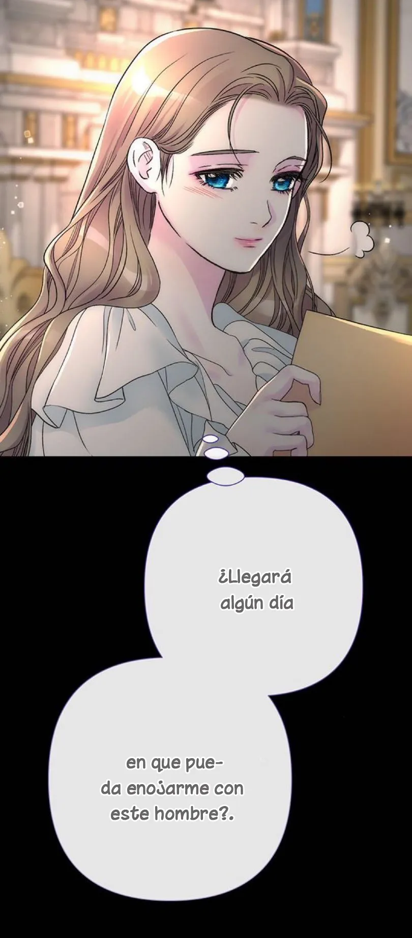 77 Príncipe problemático