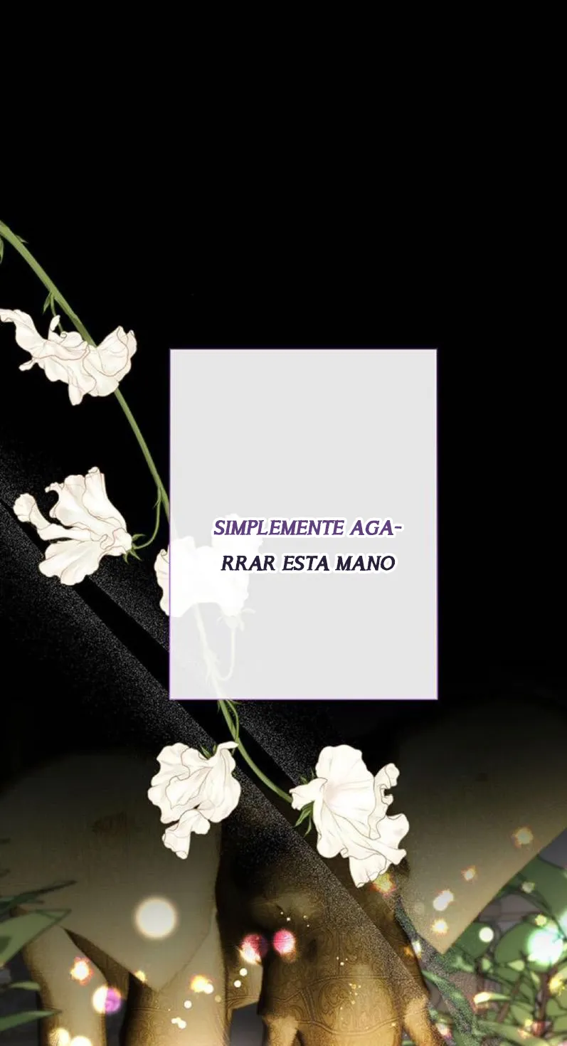 94 Príncipe problemático