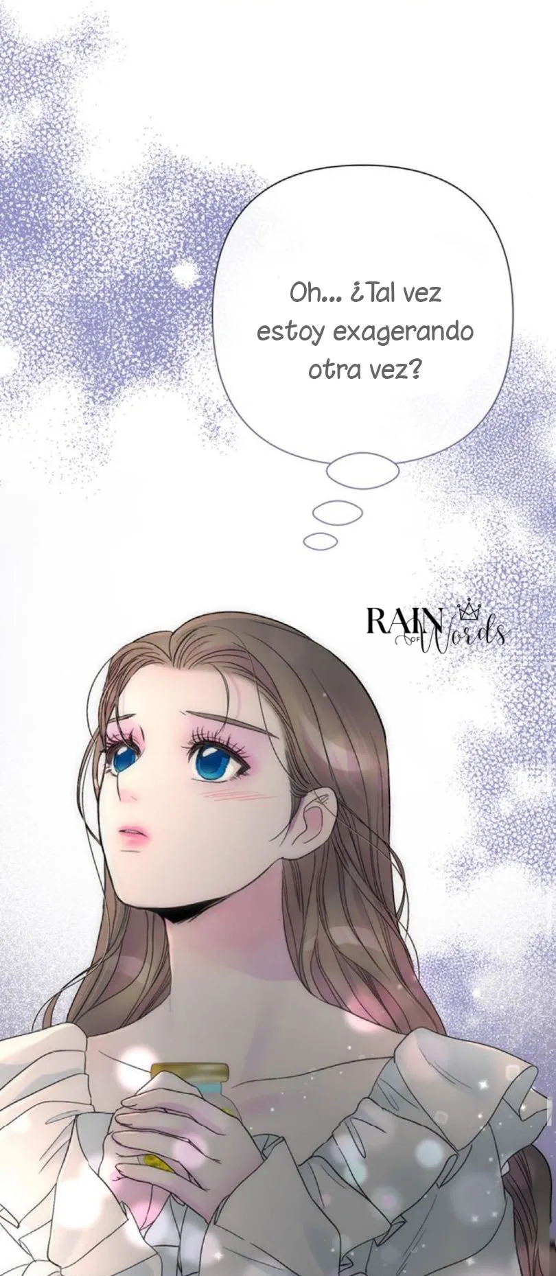 68 Príncipe problemático