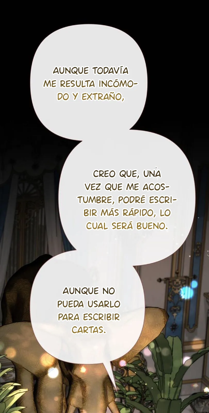 79 Príncipe problemático