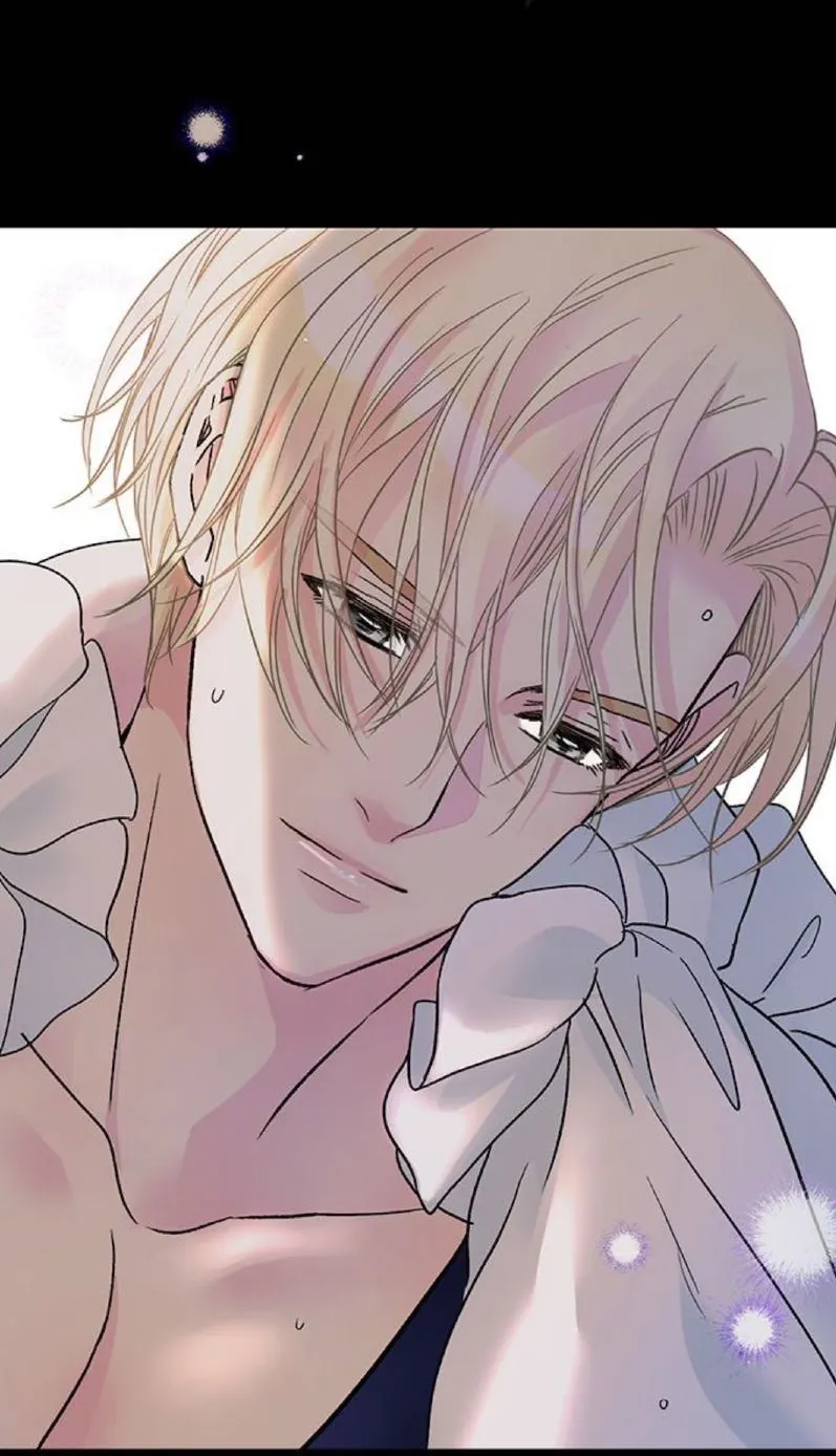 2 Príncipe problemático